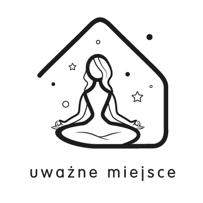 Visit our website