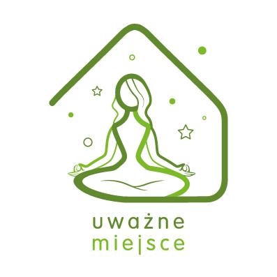 Visit page /4pory-uwaznosci