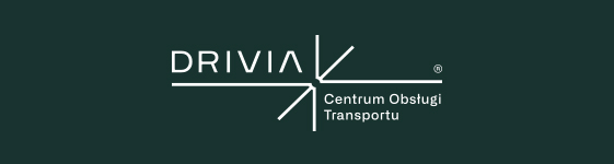 Webinar Drivia