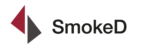 Common.Elements.Image.Internal