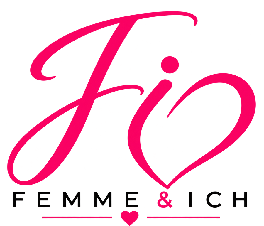 Visit page main
