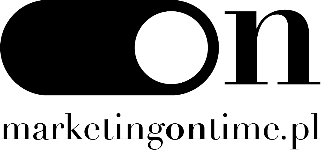 Visit Creator's profile