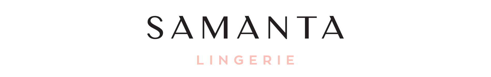 Visit page main