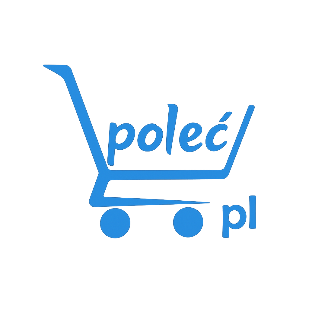 Visit page main
