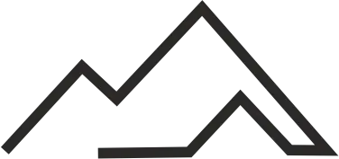 Apartament Gór-Ski | Strona główna