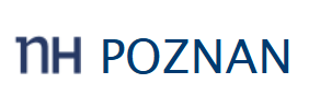 Odwiedź stronę main