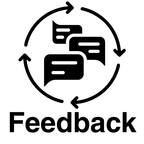 Common.Elements.Image.WebsiteLite