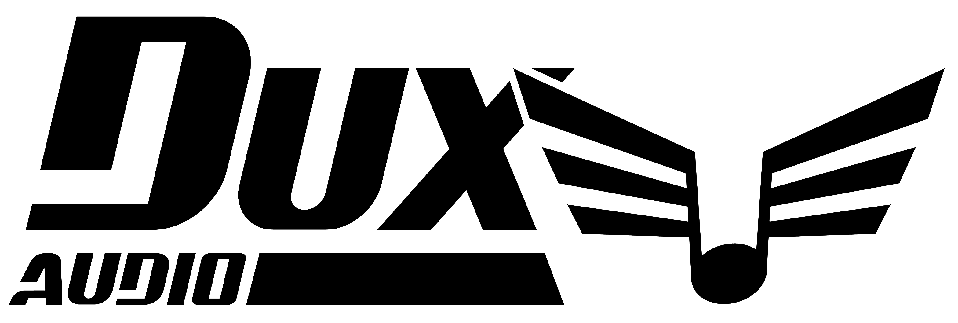 Common.Elements.Image.Internal