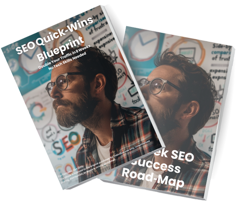 seo quick wins bundle
