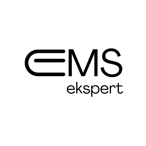 Visit our website