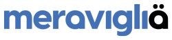 Visita il nostro sito web