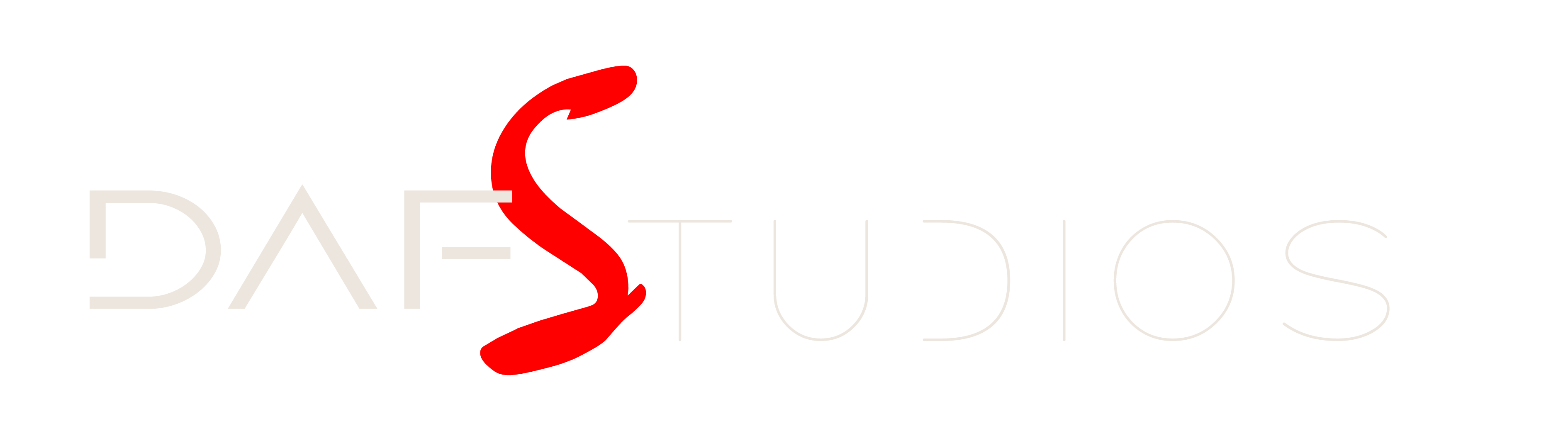 Visita il nostro sito web