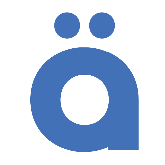 Visita il nostro sito web