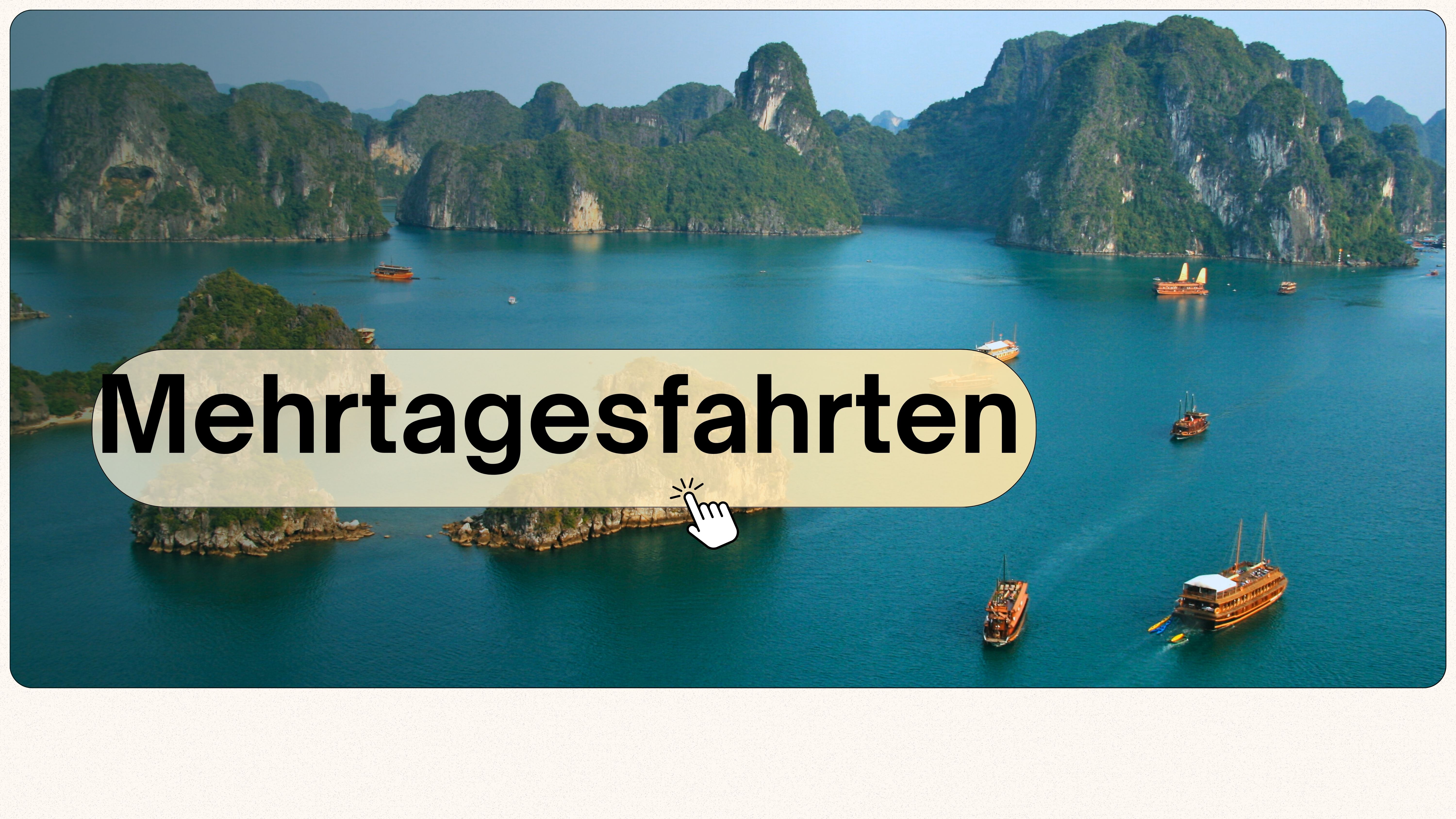 Visit page /unsere-tour