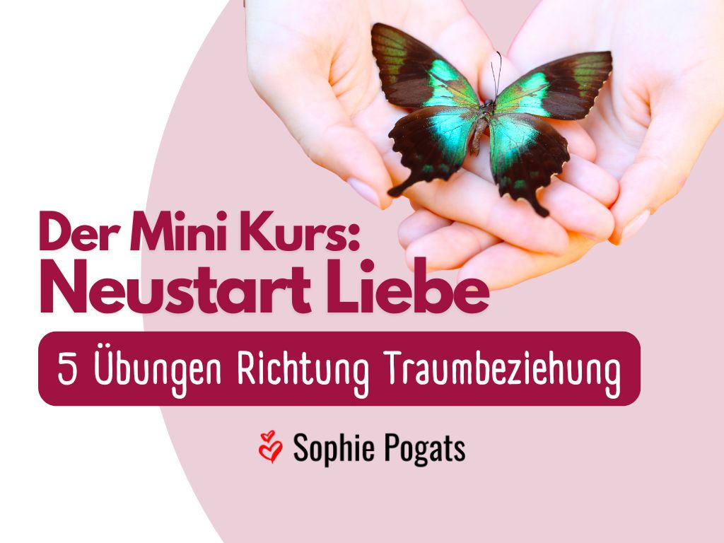 Website besuchen