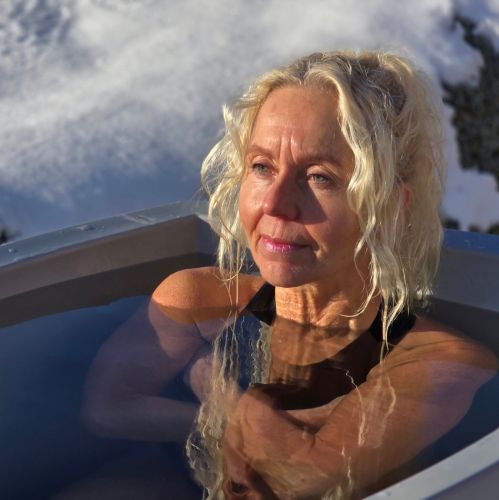 IceMind Seminar an der Ostsee