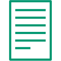 Open document