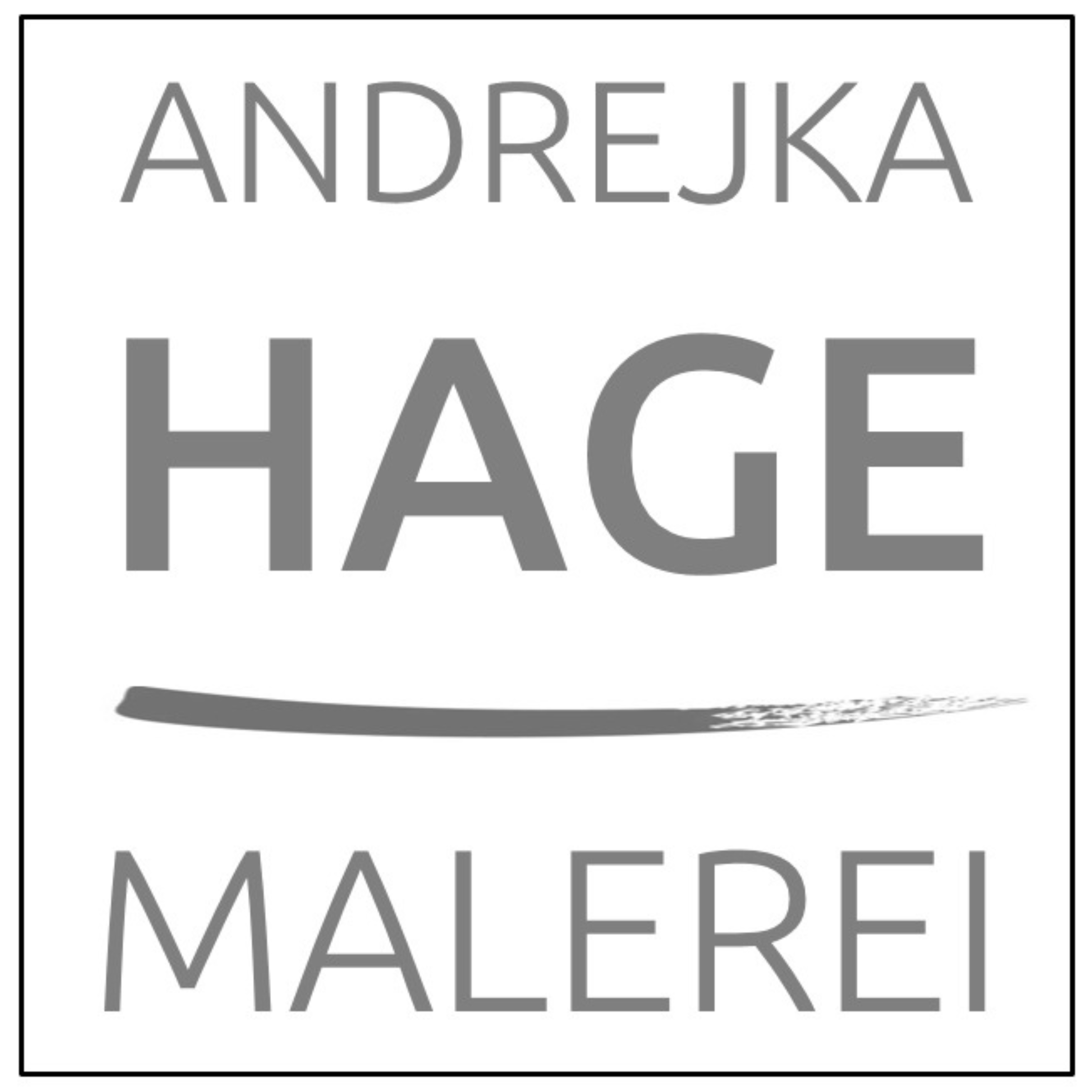 Visit page main
