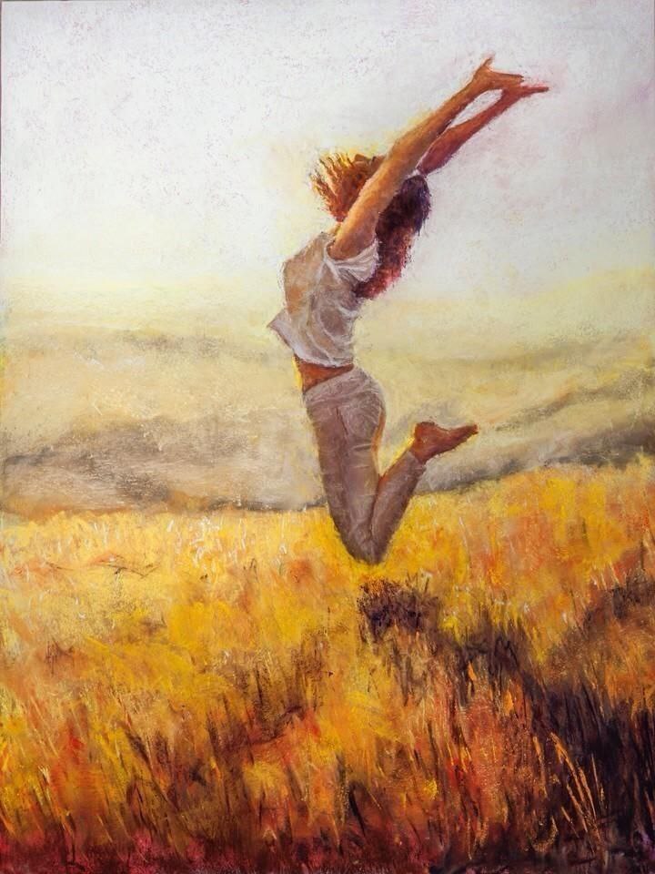 Visit our landing page