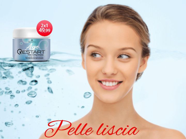 Visita il nostro sito web