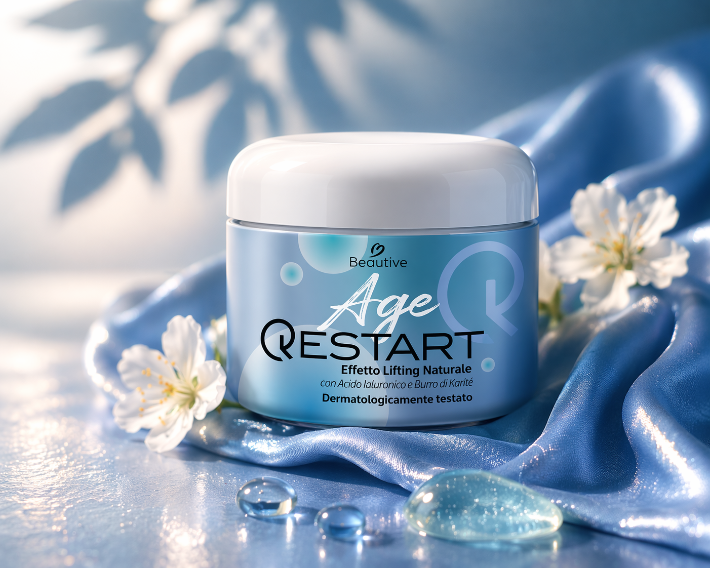 Visita il nostro sito web