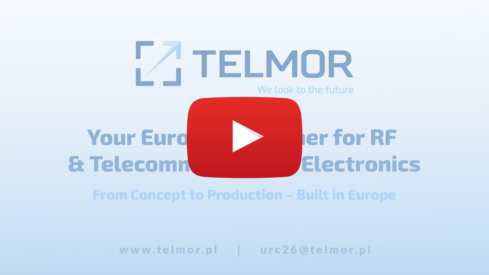 Visit our website