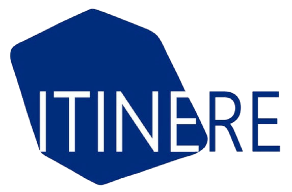 Itinere srl