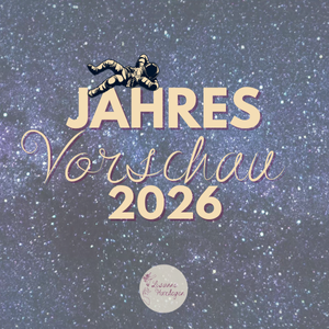 Landing Page besuchen