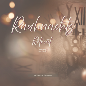 Landing Page besuchen