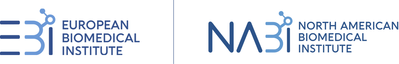 Visit our landing page