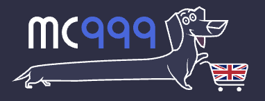 Visit page main
