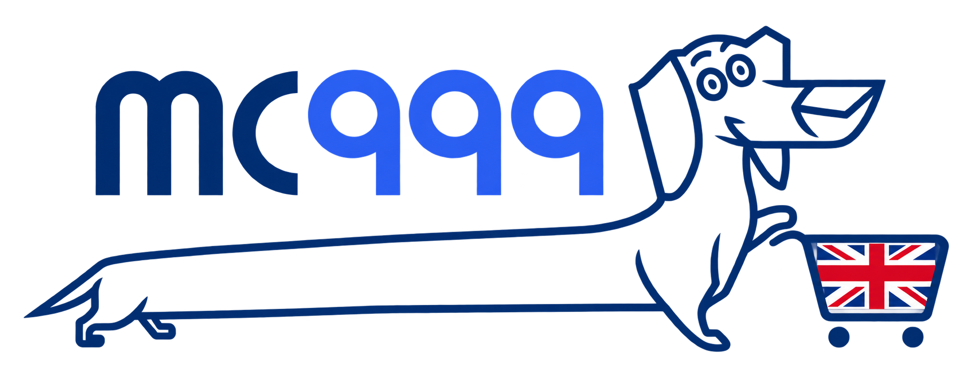 mc999 marketplace