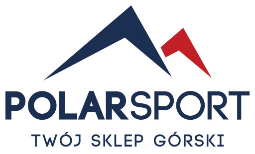 Polar Sport - Twój Sklep Górski