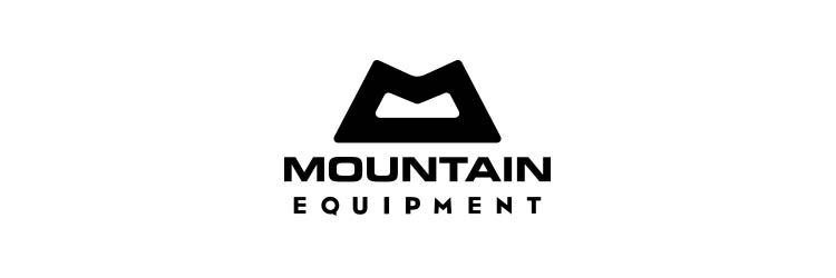 Mountain Equipment