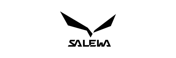 Salewa