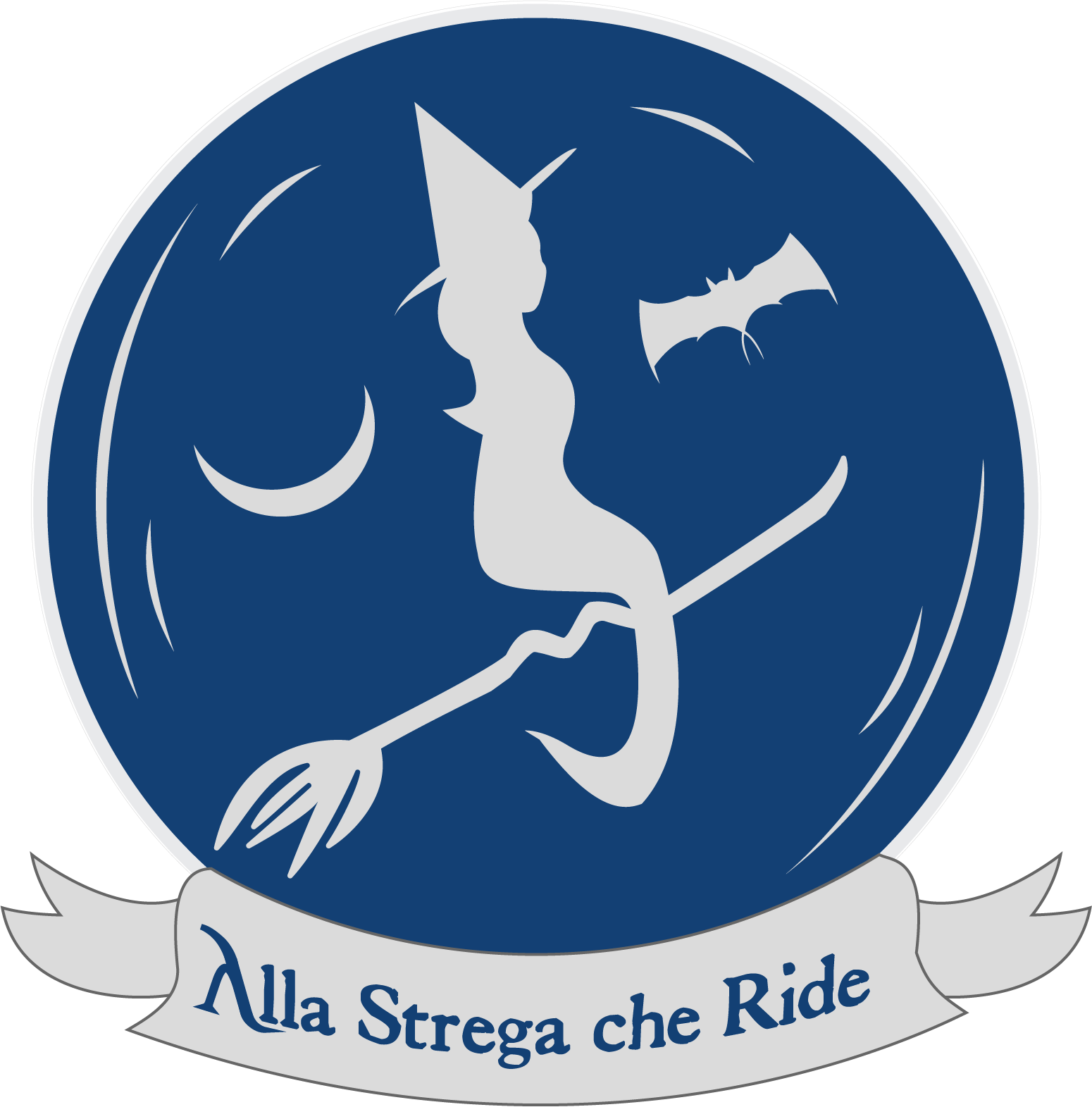 Visita la pagina main