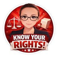 Visit page main