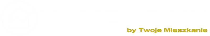 Odwiedź naszą stronę internetową