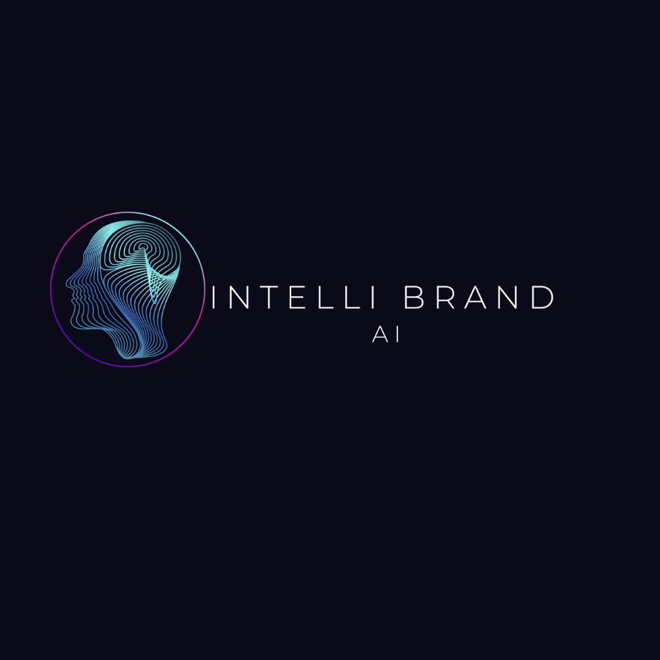 Visit our website