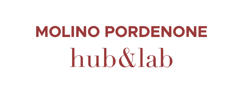 Common.Elements.Image.Internal