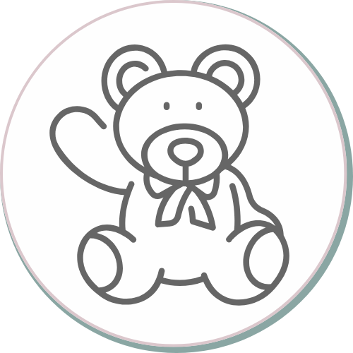 Visit page /#section-shared-header