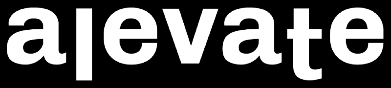 Common.Elements.Image.Internal