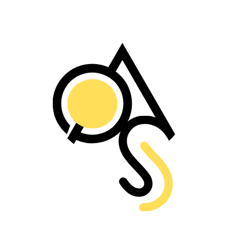Artistry OS