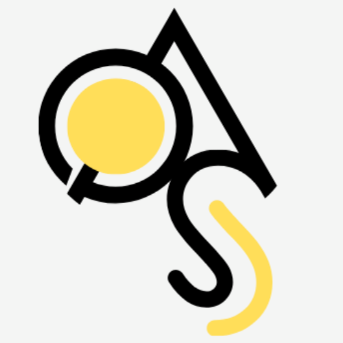 Visit Creator's profile