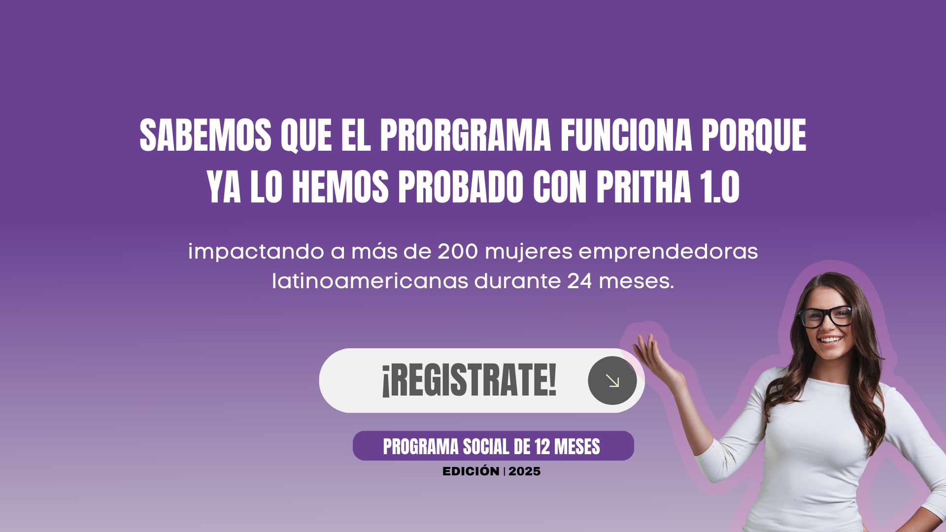 Visit our website