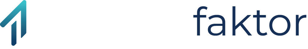 Common.Elements.Image.Internal