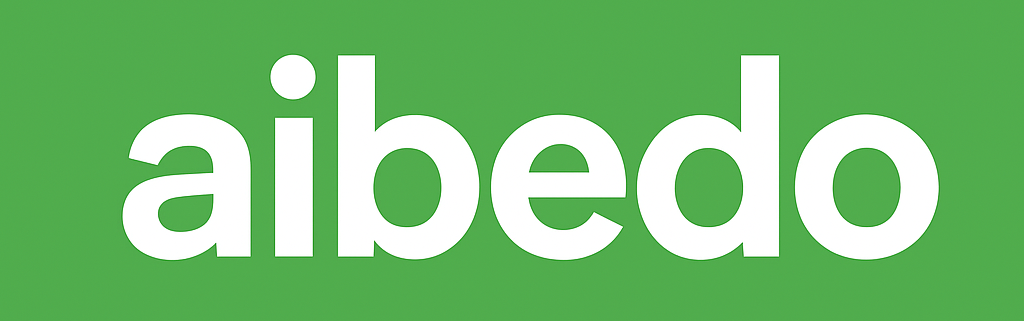 Visit page INVALID_PAGE