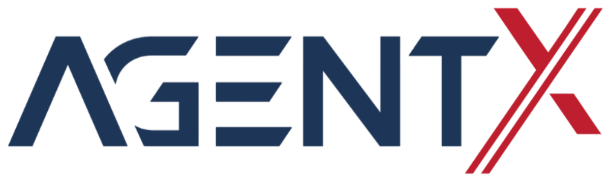 Visit page main
