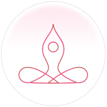 Mediumship reading icon