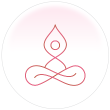 Mini reading icon